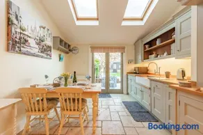 Dibley Cottage Mundesley - Image 2