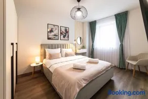 Velunia Residence - Image 2