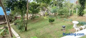 Glamping Eco Azulejo - Image 4