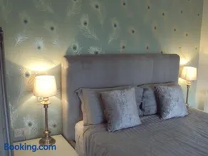 Shannonside Studios - Image 3