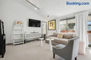 Gavilon Aspen Studio - Image 1