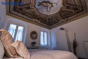Appartamento Il Sogno Maison de Charme - Image 1