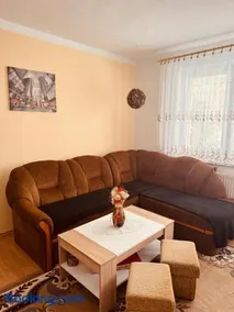 Apartmán Kristínka - Image 4