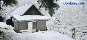 Chalet Ensemble - Image 2