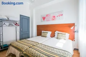 Apartamento Garden Avenue - Image 3