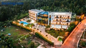 Splendor Hotel - Image 2