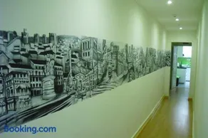 Residence Metro-Alameda - Image 4