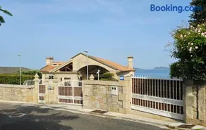 Ocean Breeze - Villa Mide - Image 2