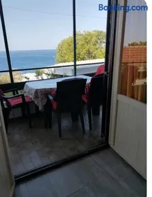 Kapiton 2 - Image 5