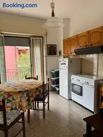 MendiHome - Appartamento Vicino Mare - Image 2