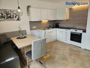 Apartment Iseltal - Image 2