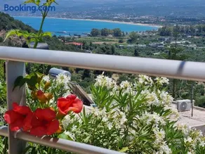Aloe Villa Chania Crete - Image 2