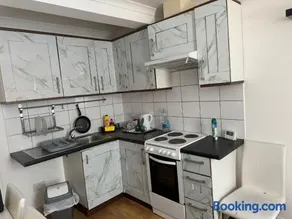 Room for rent - Image 5