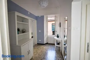 La Zuacca, luminoso appartamento con terrazzo - Image 1