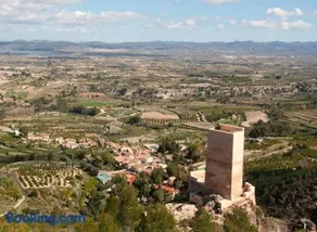 Casa Rural Carricola - Image 4