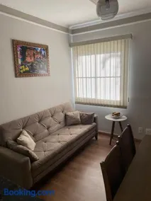 Apartamento do Renan - Image 2