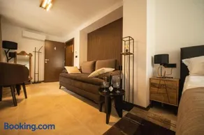 Cantina rooms - Image 2