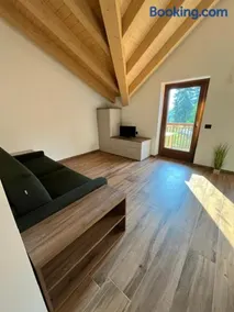 Alpin Haus - Image 2