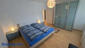 Ferienwohnung Salztalblick - Image 2