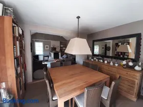 la maison de Tresmeur - Image 4