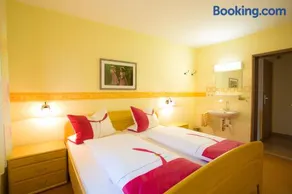 Ferienappartements mit Herz - Image 3