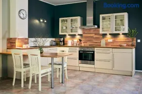 Sommerhaus Thiessow - Image 2