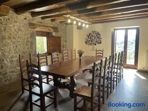 CASA RURAL JUANGOXENEA - Image 5