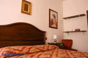 Morianese Residence - Image 3
