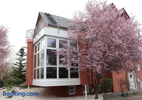 Gästehaus Kirschgarten - Image 2