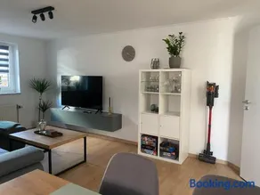 Ferienwohnung Sollingseck - Image 3