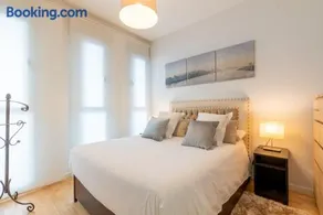 Veoapartment Rastro - Image 1