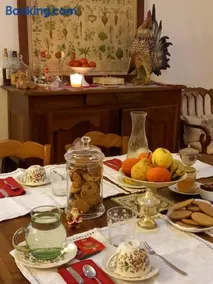 Agriturismo Poderino - Image 3