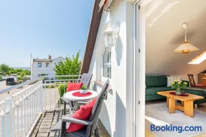 Pension Haus Anneliese - Image 1