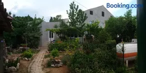 Apartment Mirjana - Image 3