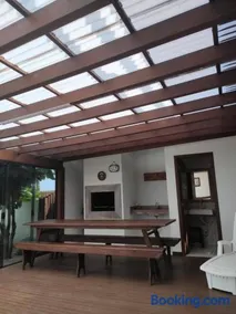 Casa de Praia - Image 3