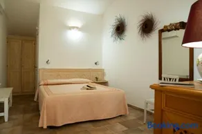Domu Speciosa - Image 2