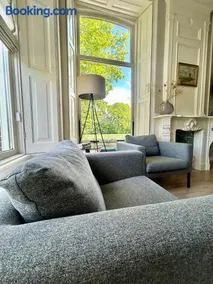 The Green Farmhouse - Image 3