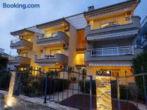 Apartments Bellevue - Image 1