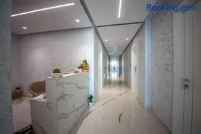 Pegasus-In Hotel Borsh - Image 4