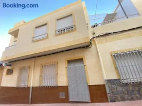 Habitaciones Callosa - Image 4