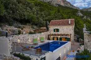 Villa Marijana - Image 1