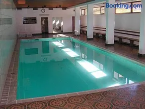 Casa Alpina Apartment - Pool&Sauna - include JOKER CARD - Image 4