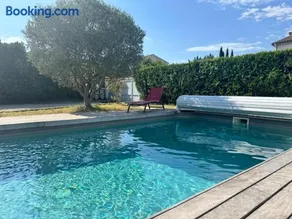 Appartement en Luberon - Image 2