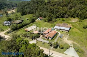Vieira Eco Pousada #6 - Image 1