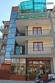Guest House Kostadinovi - Image 2
