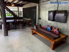 Baan Chan - Image 4