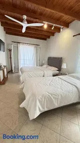 Villa Panorama Astrakeri Beach - Image 1