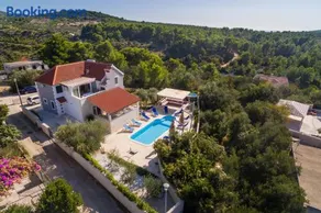 Villa Decima - Image 4