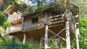 La cabane de Hans - Image 1