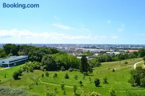 Studio Belle vue Bordeaux - Parking privé - Netflix - Tram A - Image 3
